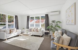 8A Frederick Street, Tawa