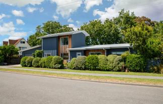 84 Dillons Point Road, Blenheim