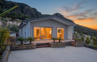 13 The Heights, Whangarei Heads