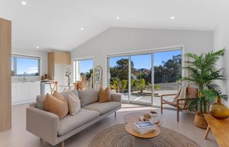 13 The Heights, Whangarei Heads