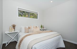 13 The Heights, Whangarei Heads