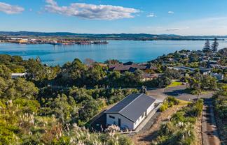 13 The Heights, Whangarei Heads