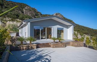 13 The Heights, Whangarei Heads