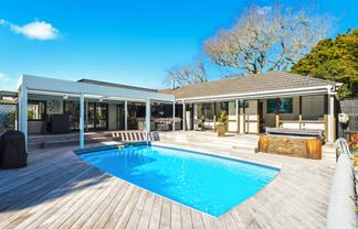 24 Jutland Street, Mairangi Bay