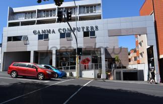 Available Now - 175sqm Retail