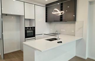1D Hokianga Street, Mangere East
