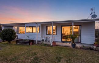 38 Reed Street, TIKIPUNGA