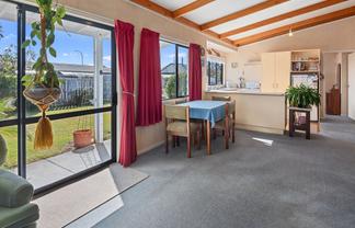 38 Reed Street, TIKIPUNGA
