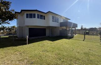 17 Centreway, Pauanui