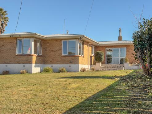1 Rangiora Avenue, Matamata