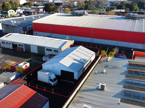 4/12 Subway Road, Pukekohe