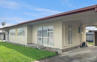 4/65a Vogel Street, Roslyn
