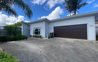34 Ranchod Terrace, Pukekohe