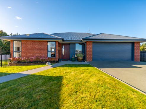 95 Te Ngawai Road, Pleasant Point