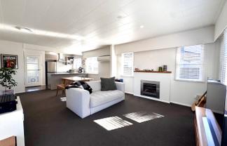 174 King Street, Whakatane