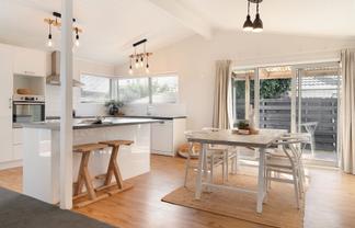 127 Links Avenue, Mount Maunganui