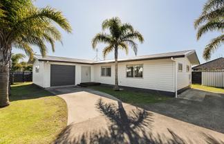 127 Links Avenue, Mount Maunganui