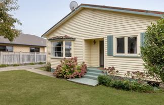 154 James Street, Whakatane