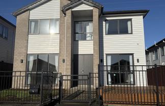4 Dungloe Avenue, Flat Bush