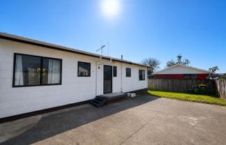 1/44 Shifnal Drive, Randwick Park