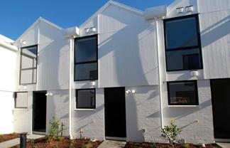 11/18 Rutland Road, Mount Wellington