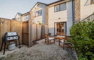 6/70 Brockworth Place, Riccarton