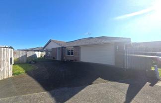 8 Chamberlain Place, Mount Maunganui