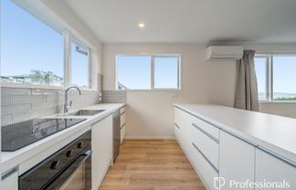 56A Acacia Avenue, Maungaraki
