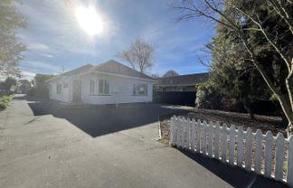 49 Studholme Street, Somerfield