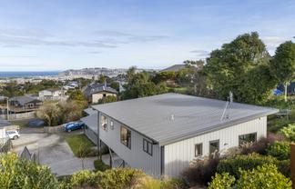 68A Tower Avenue, Waverley