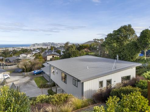 68A Tower Avenue, Waverley