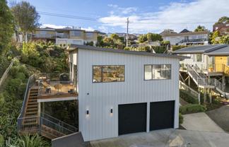 68A Tower Avenue, Waverley