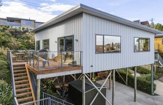 68A Tower Avenue, Waverley
