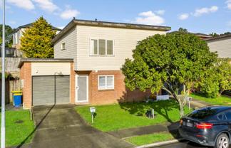 16 Brashier Circle, Sunnyvale