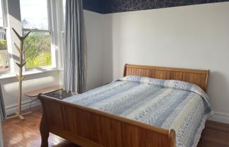 R 1/19 Nelson Street, Georgetown