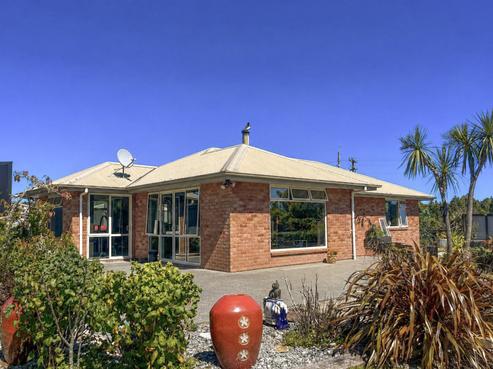 941 Marsden Road, Marsden