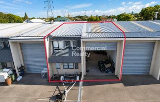 Hard To Beat For Value In South Auckland
