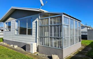 3b McKinley Lane, Blenheim