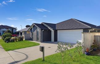 7 Richardson Road, Omokoroa
