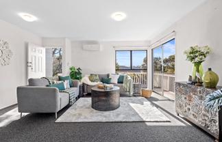 2/159A Manuka Road, Bayview