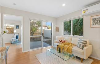 33B Ennis Avenue, Pakuranga Heights