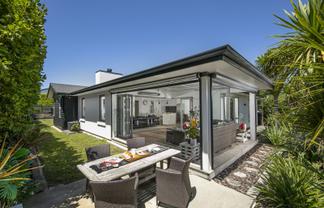 36 Boocock Crescent, Orewa