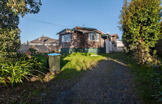 58 Matata Street, Blockhouse Bay