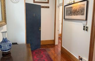 3/12 Murphy Street, Thorndon