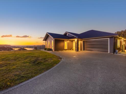 7 Kaiteriteri Close, Aotea