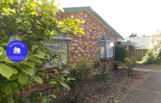 6/29 Owens Road, Epsom