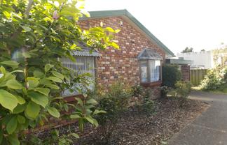 6/29 Owens Road, Epsom