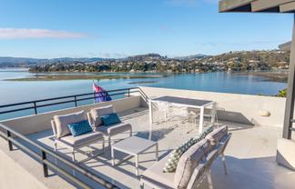 26A Mana View Road, Paremata