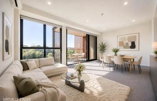 216/189 College Road, Stonefields