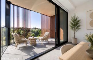 216/189 College Road, Stonefields